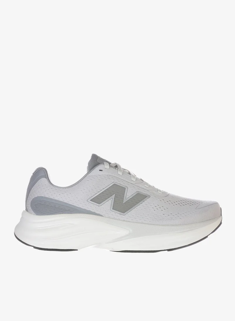 New Balance Kair V2
